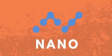 NANO Coin Fiyat Tahmini