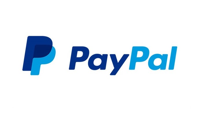 PayPal Ethereum
