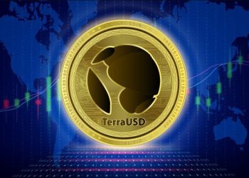 UST 0,35 Dolara Düştü: Terra Vadeli İşlemleri Tasfiyelerde 106 Milyon Dolar Görüyor