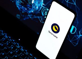 5 Grafikte LUNA ve UST Çöküşünün Nedenleri