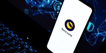 5 Grafikte LUNA ve UST Çöküşünün Nedenleri