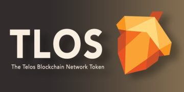TLOS Coin Nedir?