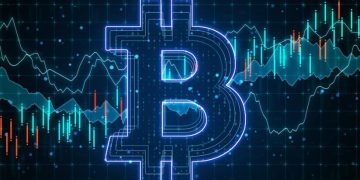 Veri Bilimi Kripto Para Birimi Tahminlerinde Nasıl Kullanılır?