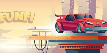 Funfi Token Nedir?