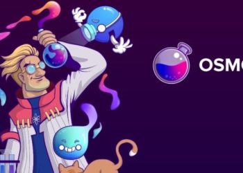 Binance Osmo Coin Nedir? Altcoin Listelemesi Geldi! Osmo Coin Fiyat Tahmini ve Geleceği