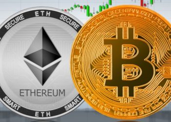 Bitcoin Ethereum Fiyatı Tahmini - 5 Kasım BTC ETH Ne Kadar Oldu?