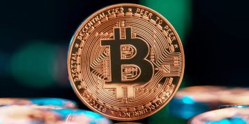 Bitcoin Ethereum ve BNB'nin Fiyatları Yükseldi: Doge ve Shib Geri Çekildi!