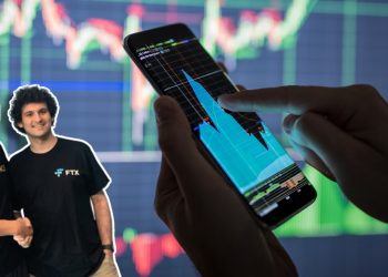 Binance FTX Borsasını Satın Aldı, Bitcoin Fiyatları Düştü: İşte 9 Kasım 2022 BTC Fiyatları