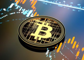 ABD Enflasyonu Etkisi: Bitcoin ve Ethereum Fiyatları Düştü! İşte 7 Kasım 2022 BTC, ETH Fiyat İncelemesi