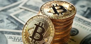Bitcoin Fiyat Tahmini 7 Kasım 2022 - BTC Fiyat Grafiği Güncel