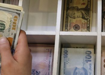 Konut Sahibi Olmak İsteyenlere Denizbank'tan Kredi Müjdesi: 300 Ay Kredi Kampanyası Başlattı!