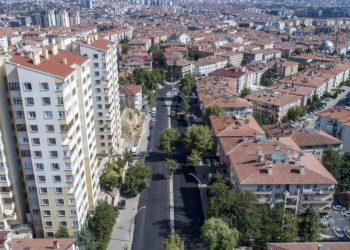 Ziraat Bankası'ndan Yıl Sonu Fırsatı: Rakamlarda Hata Yok! 2+1 Daire 370 bin TL ve 2. El Renault Clio Satışa Çıkardı