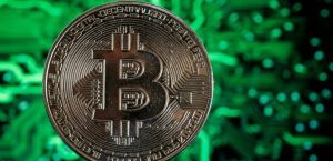 Yaralar Sarılıyor! Kripto Pazar Payı 280 Milyar Dolar Arttı, Bitcoin Yeniden 23 Bin Doların Üstünü Gördü