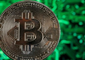 Yaralar Sarılıyor! Kripto Pazar Payı 280 Milyar Dolar Arttı, Bitcoin Yeniden 23 Bin Doların Üstünü Gördü