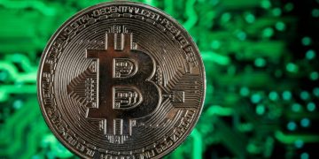 Yaralar Sarılıyor! Kripto Pazar Payı 280 Milyar Dolar Arttı, Bitcoin Yeniden 23 Bin Doların Üstünü Gördü