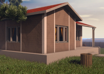 Evini Yenileyeceklere, Eşya Alacaklara Devlet Kesenin Ağzını Açtı: 100 Bin TL Ödeme Yapılıyor!