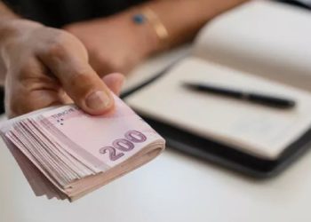 İhtiyaç Kredisi Bulamayanlara İlaç Gibi Geldiler, Ziraat Bankası, Vakıfbank, Halkbank 20 Bin TL'lik Kampanyayı Duyurdu