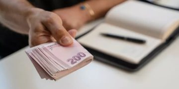 İhtiyaç Kredisi Bulamayanlara İlaç Gibi Geldiler, Ziraat Bankası, Vakıfbank, Halkbank 20 Bin TL'lik Kampanyayı Duyurdu