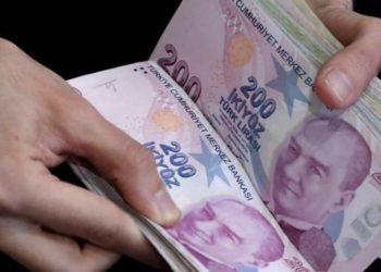 Devlet Kolları Sıvadı, Yeni Yıl Müjdeyle Başladı! Başvurana 3502 TL'lik Kırtasiye Desteği...