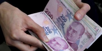 Devlet Kolları Sıvadı, Yeni Yıl Müjdeyle Başladı! Başvurana 3502 TL'lik Kırtasiye Desteği...