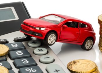 Kimse Bulamadım Demesin! Halkbank 1,5 Milyon TL'lik Taşıt Kredisi İçin Kapıları Açtı