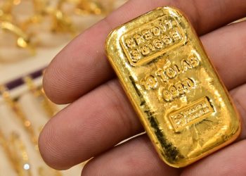 Rekor Seviyeyi Gören Gram Altın Geriledi, Piyasa Uzmanı Seyran Onay FED Toplantısına Dikkat Çekti!