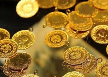 Gram Altın Rekora Koştu, Finans Uzmanı Tuğberk Çitilci Yeni Hedefi Söyledi