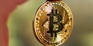 Hem Güldürdü Hem Üzdü, Bitcoin Fiyatlarındaki Dalgalanma Gündemde
