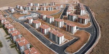 İstanbul TOKİ Kura Çekimi Tarihleri Belli Oldu, TOKİ Başvurusu Kabul Edilenler Ortaya Çıktı!