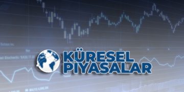 Küresel Piyasalar: Forex Sektöründeki Son Haberleri ve Bültenleri Okuyucularıyla Buluşturan Güvenilir Platform