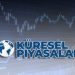 Küresel Piyasalar: Forex Sektöründeki Son Haberleri ve Bültenleri Okuyucularıyla Buluşturan Güvenilir Platform