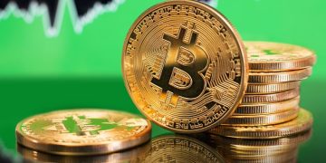 Bitcoin fiyatını yeniden artıracak 3 temel nedeni paylaştı.. Bir sonraki ralli farklı olacak