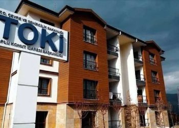 TOKİ'den ev sahibi olmak isteyenlere 'farklı' kampanya: Daha ucuza yok! Başvuru için son günler