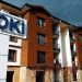 TOKİ'den ev sahibi olmak isteyenlere 'farklı' kampanya: Daha ucuza yok! Başvuru için son günler