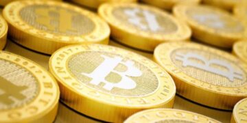 Bitcoin satın almak için geç mi? Uzman isimler tereddütlü konuştu