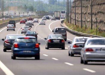 Araç sahiplerini büyük dertten kurtaracak karar: Artık gerek kalmadı