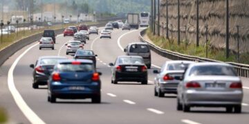 Araç sahiplerini büyük dertten kurtaracak karar: Artık gerek kalmadı